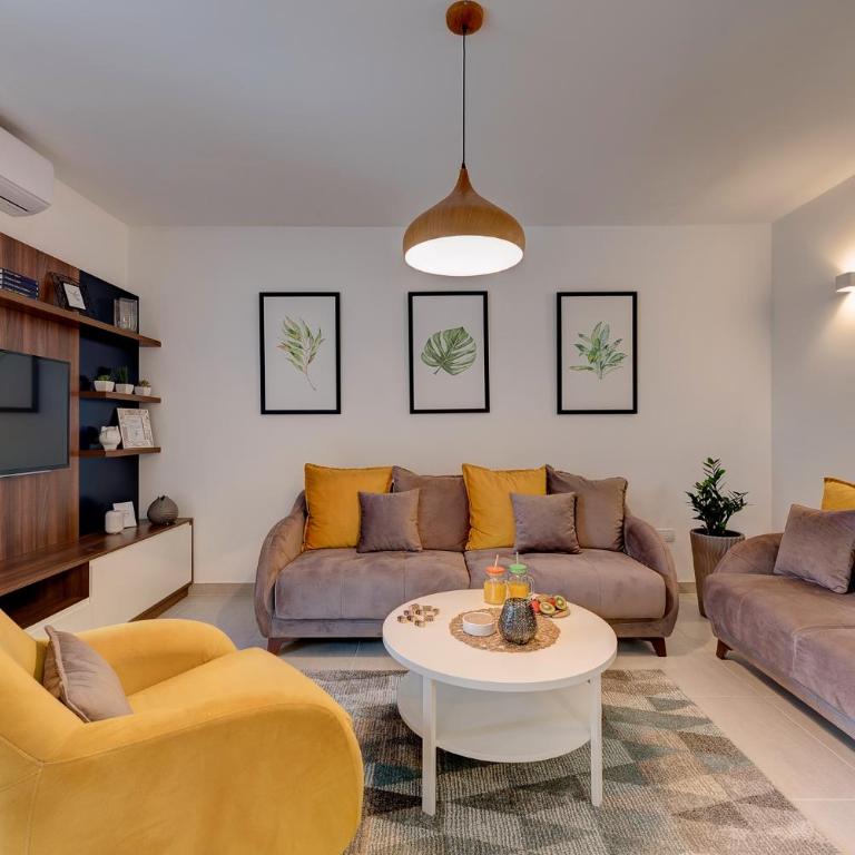 Apartment MARITIMO - Apartman sa Pogledom na More - 27