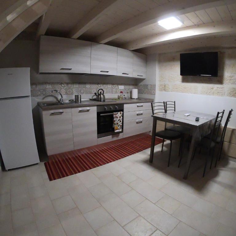 casa principe di napoli - Casa con 1 Camera da Letto - 6