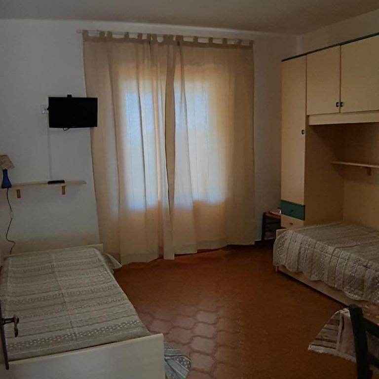 Villa Moira - Casa con 2 Camere da Letto - 22