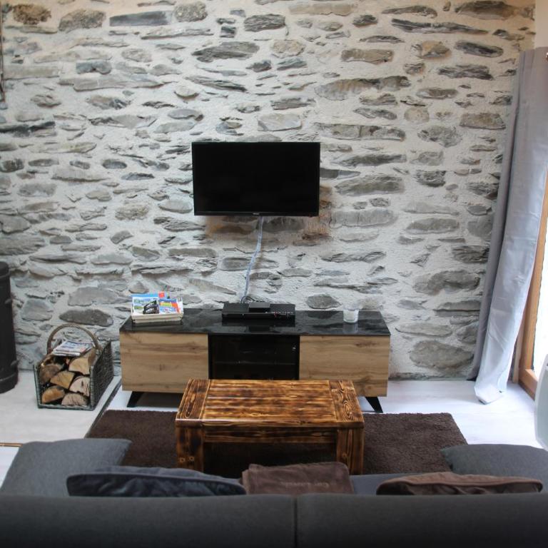 T2 Cosy - Appartement - 18