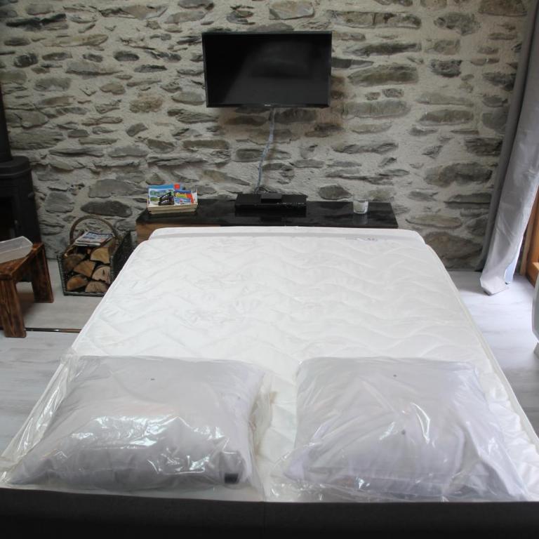 T2 Cosy - Appartement - 19