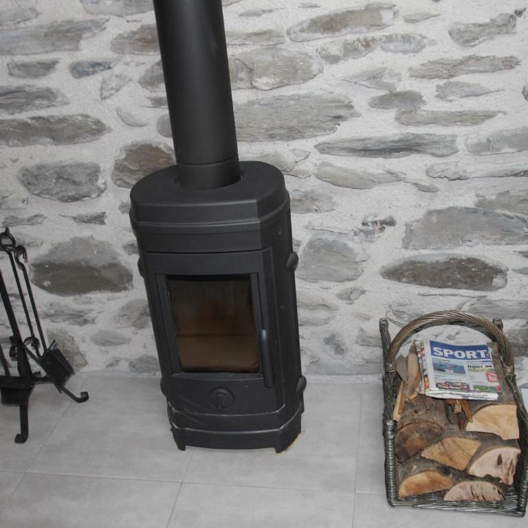 T2 Cosy - Appartement - 6