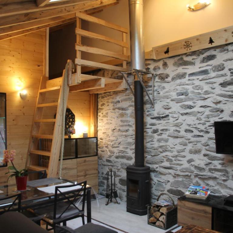 T2 Cosy - Appartement - 3