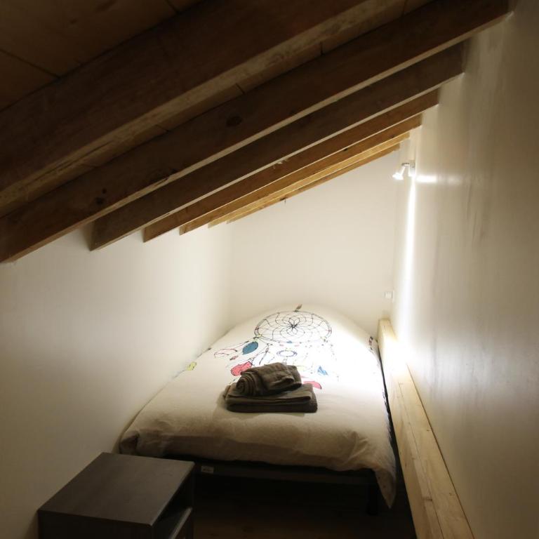 T2 Cosy - Appartement - 20