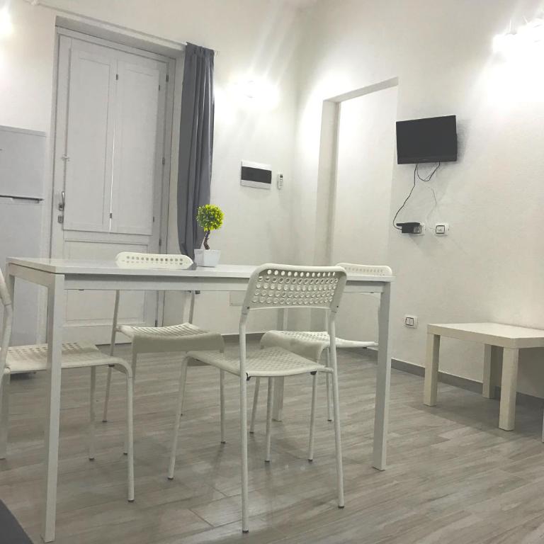 Monolocale in Zona Centrale - Monolocale - 7