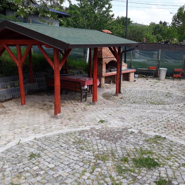 Apartments Emir - Apartman - 6