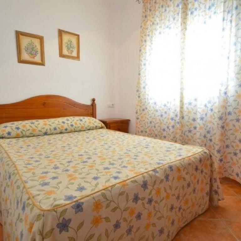 Apartamento Calle Bilbao - Apartamento - 9
