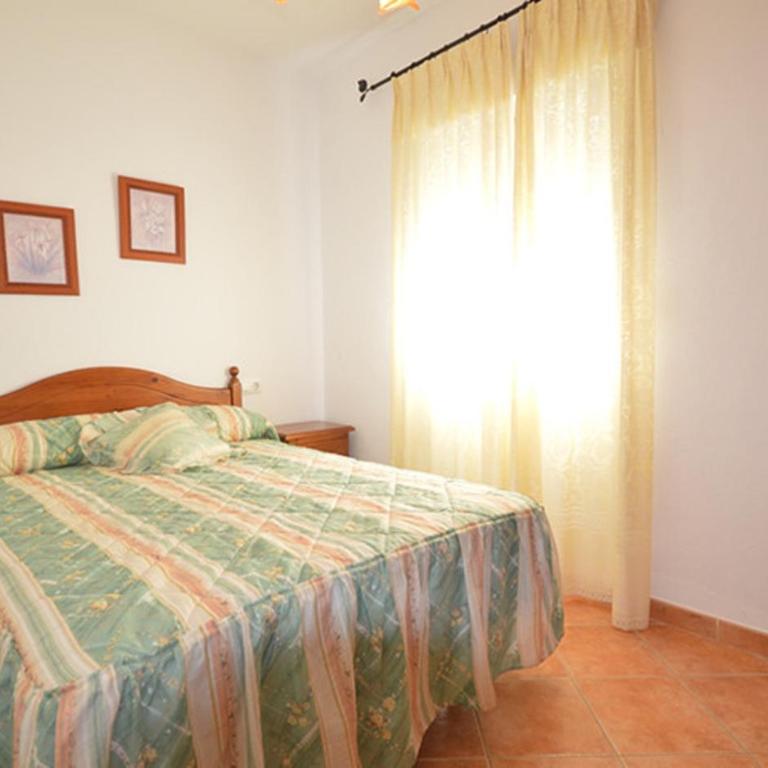 Apartamento Calle Bilbao con terraza - Apartamento con terraza - 9