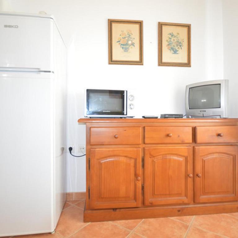 Apartamento Calle Bilbao con terraza - Apartamento con terraza - 6