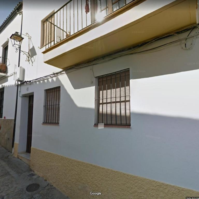 Apartamento Jardines de Cuenca - Apartamento de 2 dormitorios - 19