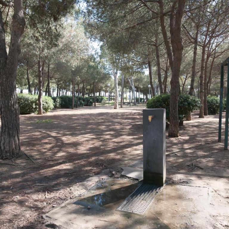 Basic Platja - Two-Bedroom Apartment - 32