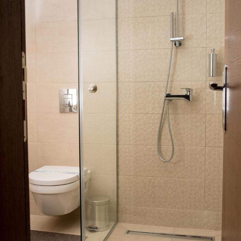 IPN APARTMENTs - King Suite - 4