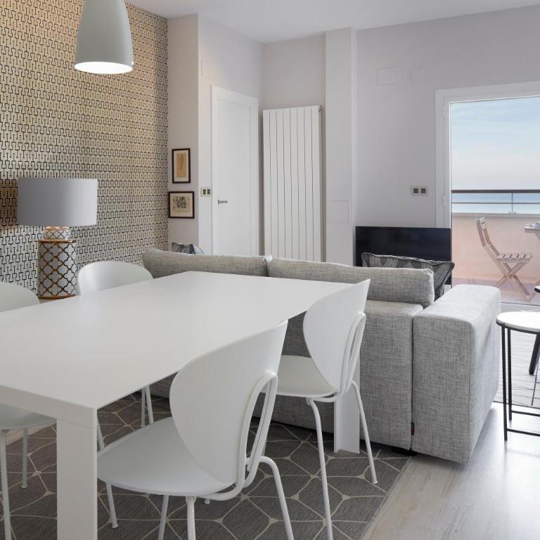 Sunset by FeelFree Rentals - Apartamento de 2 dormitorios - 6