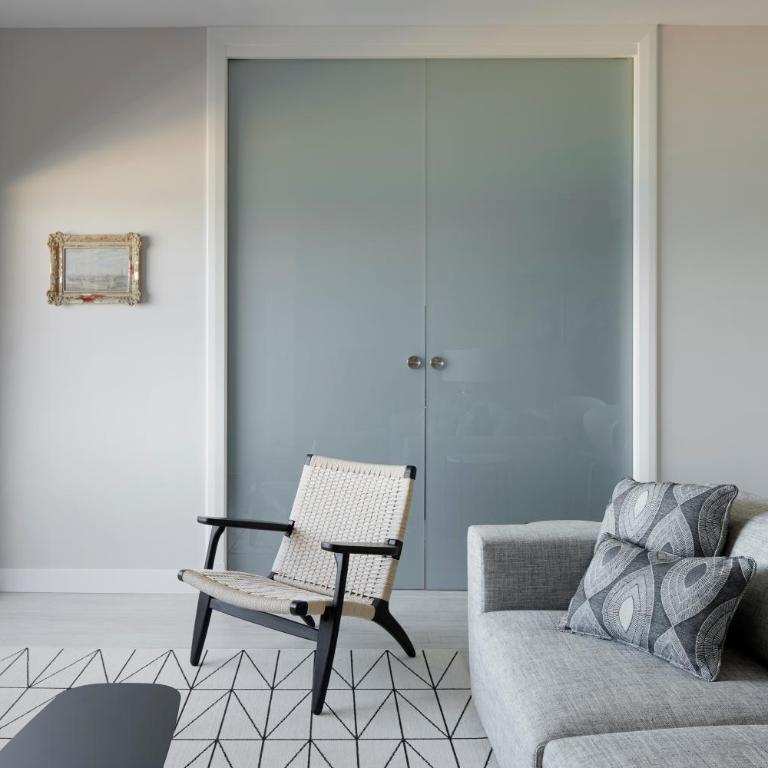 Sunset by FeelFree Rentals - Apartamento de 2 dormitorios - 10
