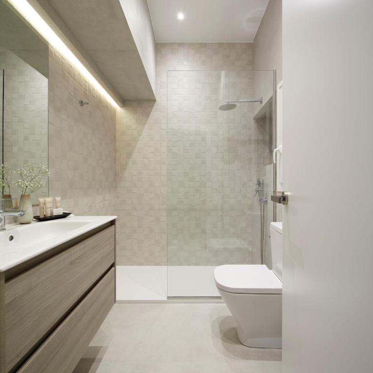 Sunset by FeelFree Rentals - Apartamento de 2 dormitorios - 19