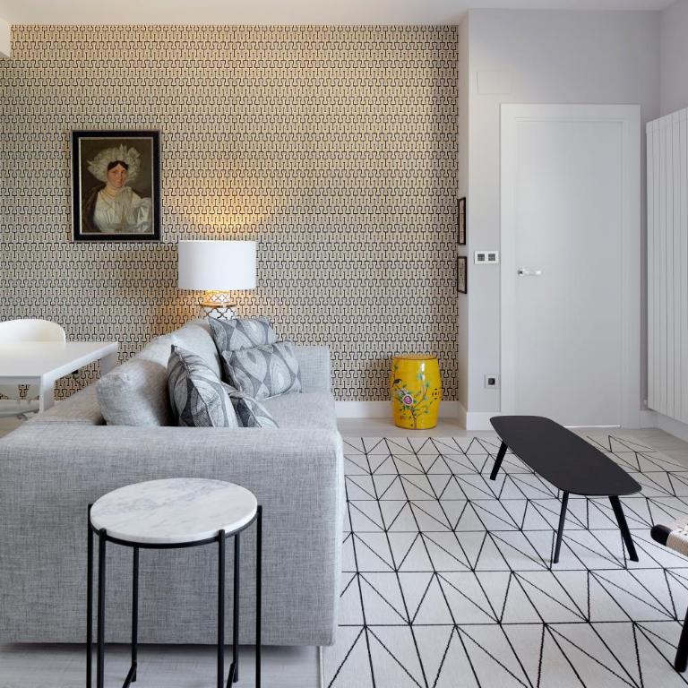 Sunset by FeelFree Rentals - Apartamento de 2 dormitorios - 3