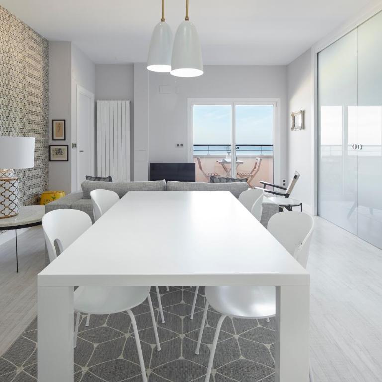 Sunset by FeelFree Rentals - Apartamento de 2 dormitorios - 8