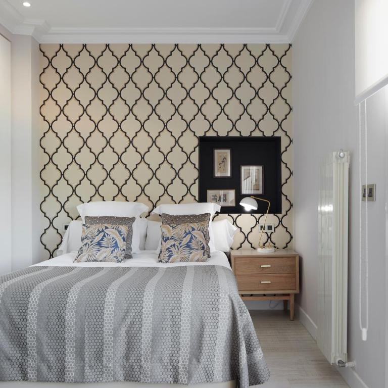 Sunset by FeelFree Rentals - Apartamento de 2 dormitorios - 13