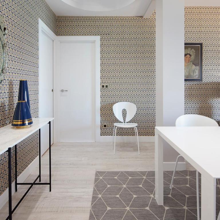Sunset by FeelFree Rentals - Apartamento de 2 dormitorios - 7