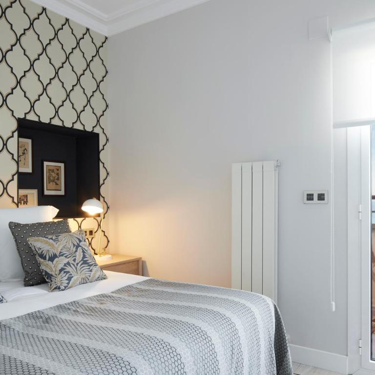 Sunset by FeelFree Rentals - Apartamento de 2 dormitorios - 14