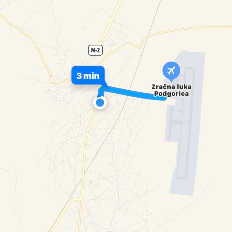 IPN APARTMENTs - King Suite - 2