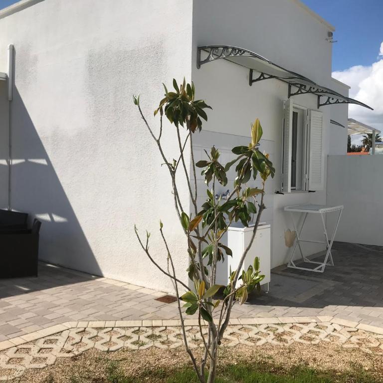Casa Vacanze Stella Marina - One-Bedroom House - 14
