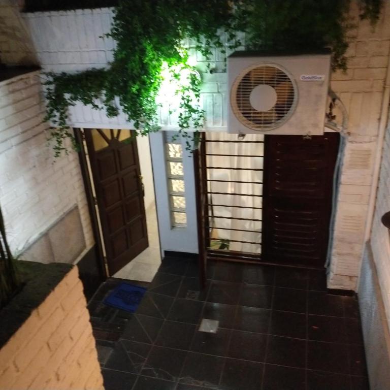 CERRO CHICO APART - Apartamento de 1 dormitorio - 20