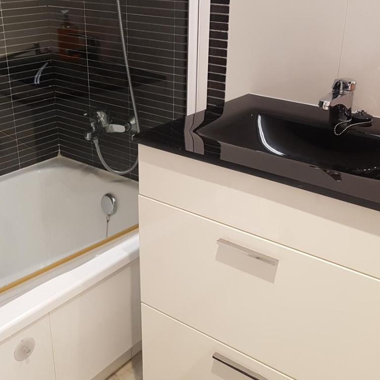 PANORAMIC HOME - Apartamento de 2 dormitorios - 19
