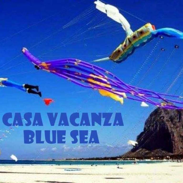 Casa Vacanza Blue Sea - Appartamento - 46
