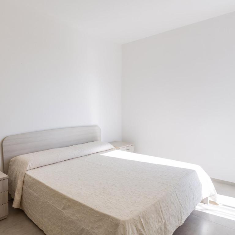 Villetta Stefania by BarbarHouse - Casa con 2 Camere da Letto - 7