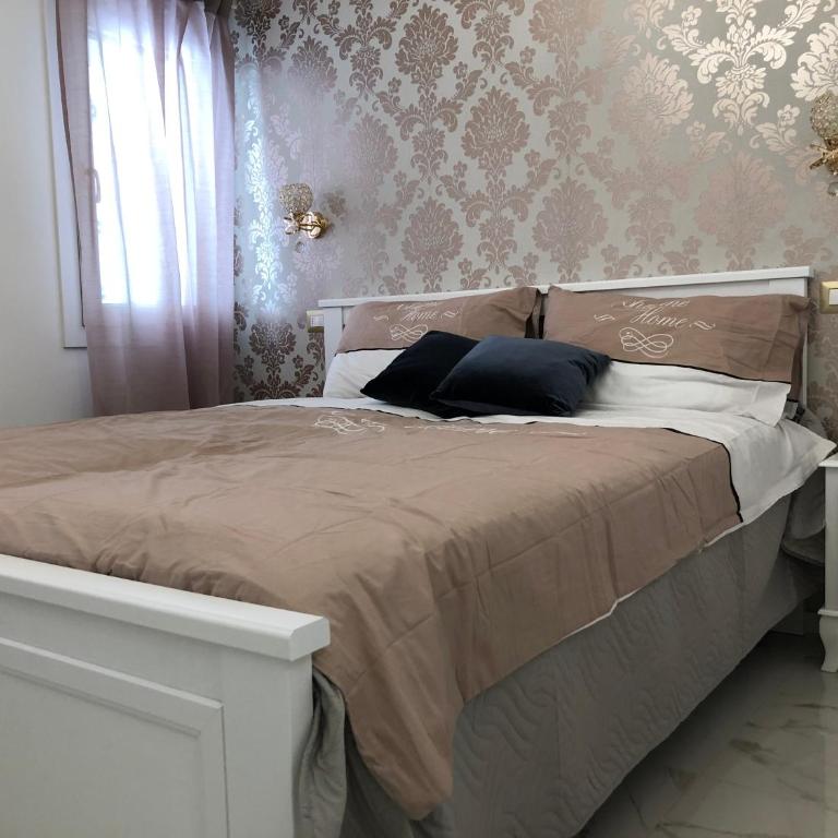 Casa Elisa - Venezia - Casa con 1 Camera da Letto - 10