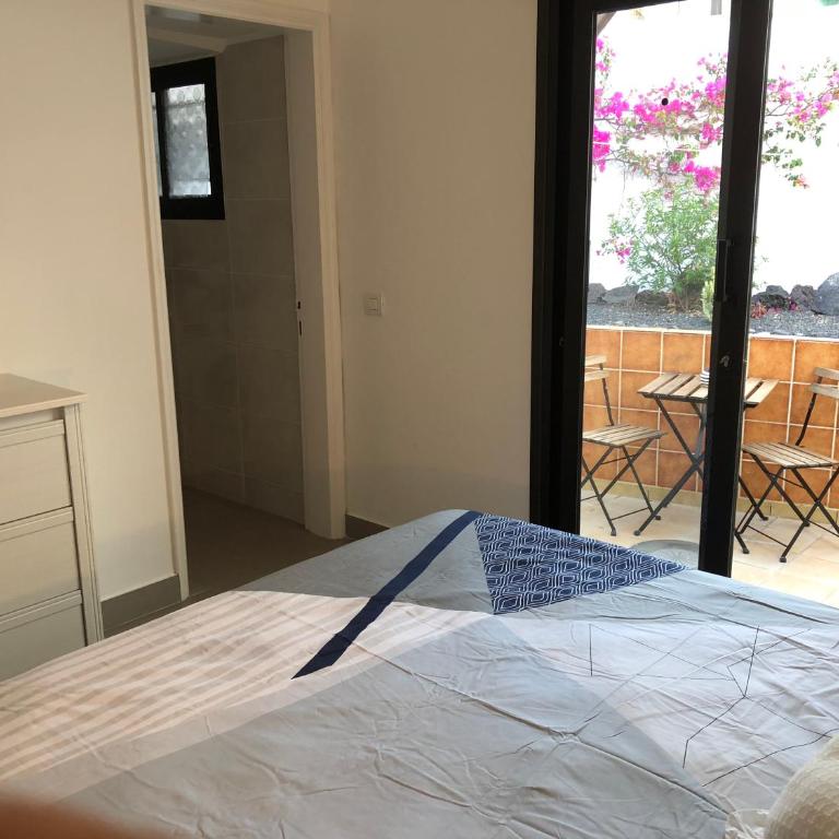 Casita CHAO Puerto del Carmen - Apartment with Sea View - 61
