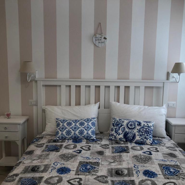 Casa Elisa - Venezia - Casa con 2 Camere da Letto - 3