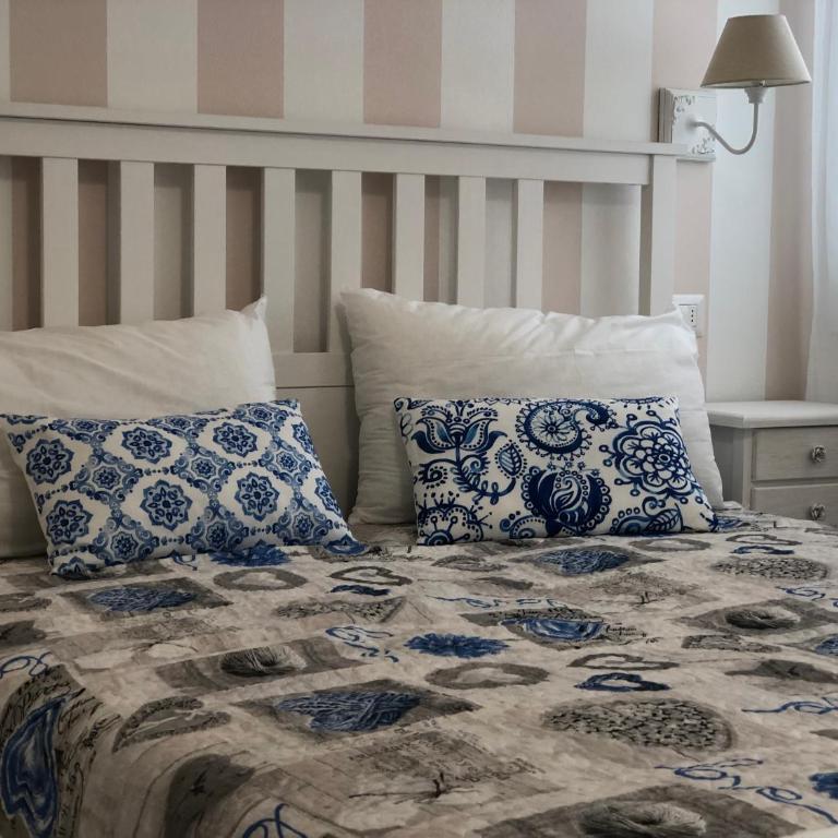 Casa Elisa - Venezia - Casa con 2 Camere da Letto - 5