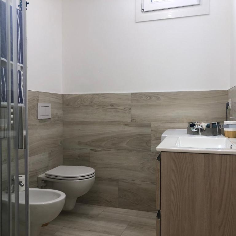 Casa Elisa - Venezia - Casa con 2 Camere da Letto - 6