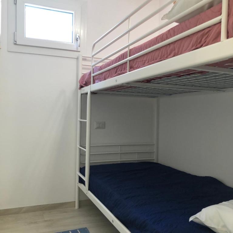 Casa Elisa - Venezia - Casa con 2 Camere da Letto - 9