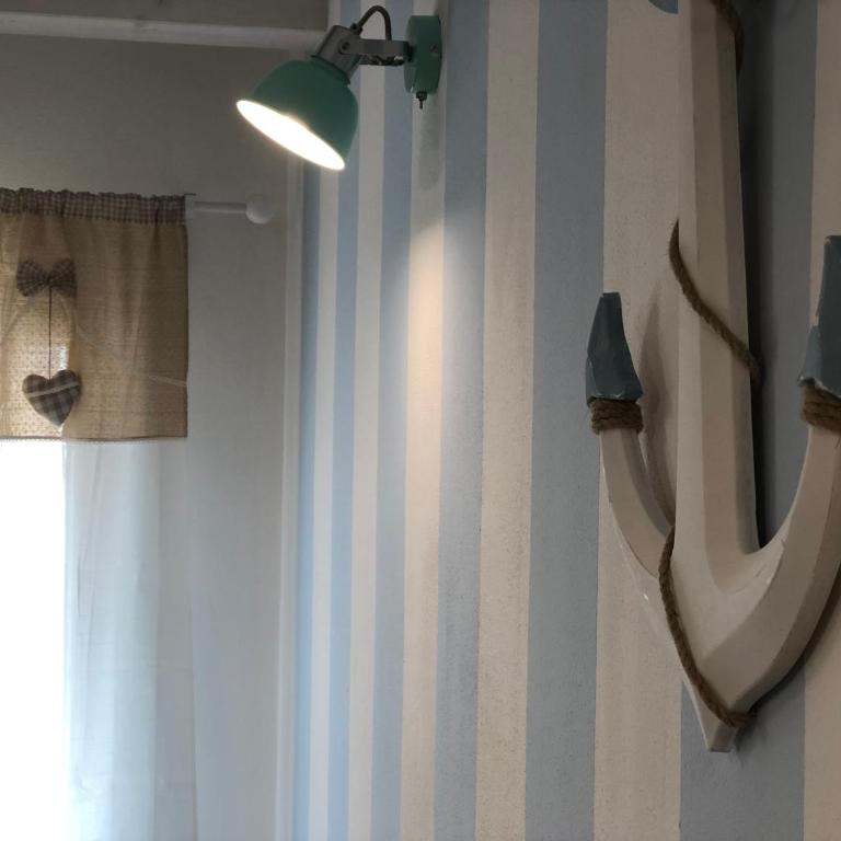 Casa Elisa - Venezia - Casa con 2 Camere da Letto - 11
