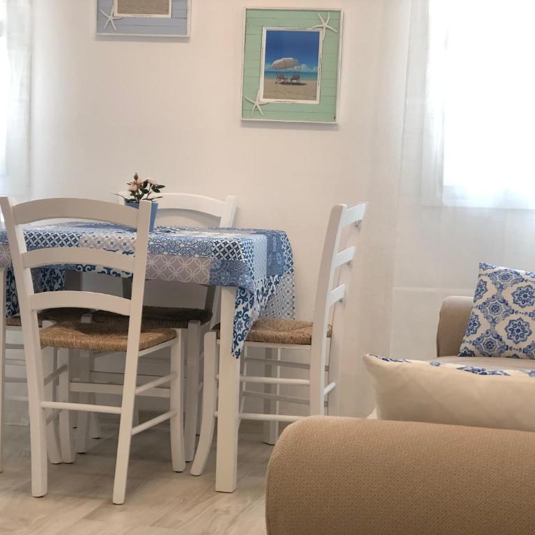 Casa Elisa - Venezia - Casa con 2 Camere da Letto - 12