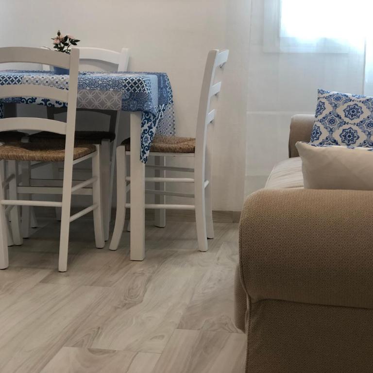 Casa Elisa - Venezia - Casa con 2 Camere da Letto - 14