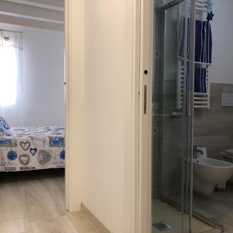 Casa Elisa - Venezia - Casa con 2 Camere da Letto - 18