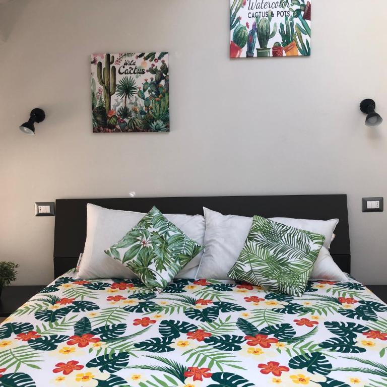Casa Elisa - Venezia - Casa Vacanze - 5