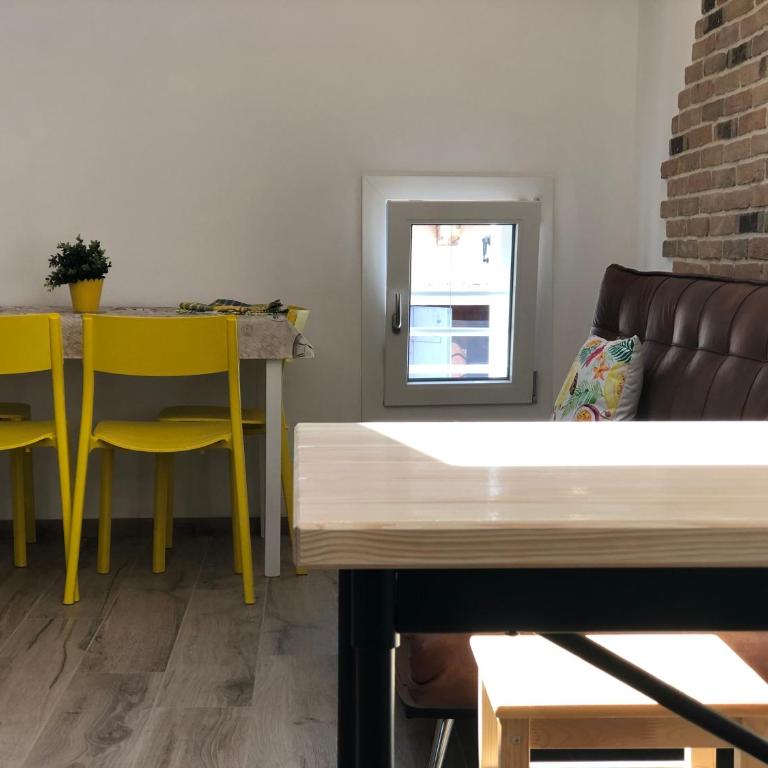 Casa Elisa - Venezia - Casa Vacanze - 16