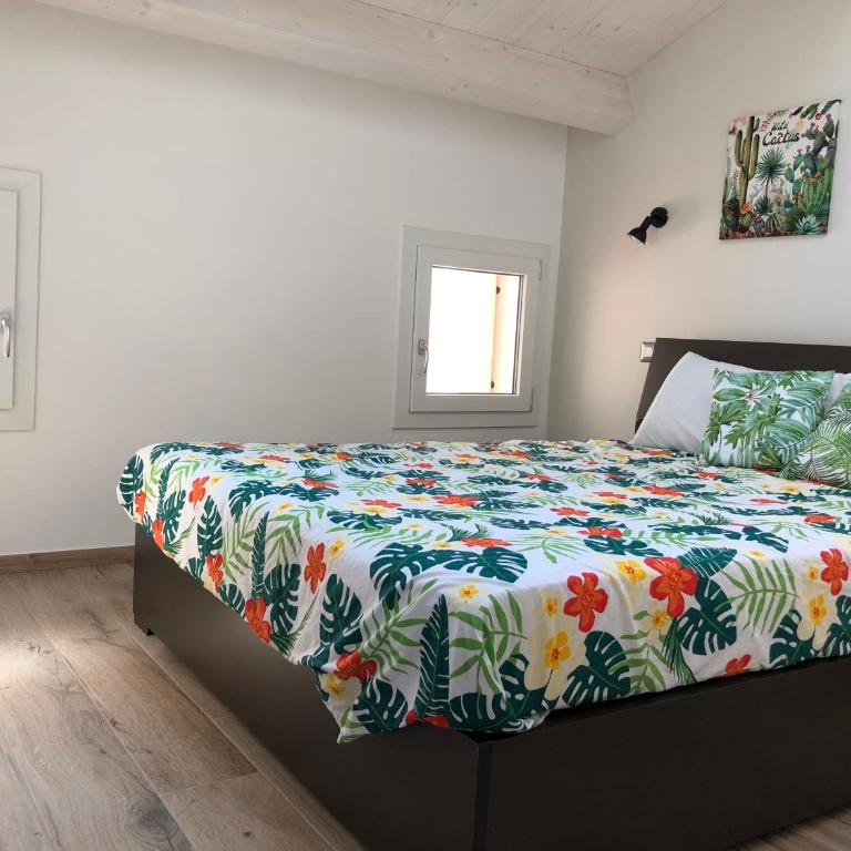 Casa Elisa - Venezia - Casa Vacanze - 17