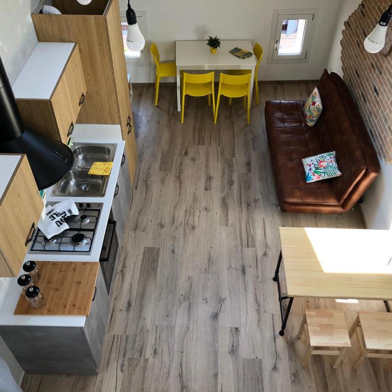 Casa Elisa - Venezia - Casa Vacanze - 19