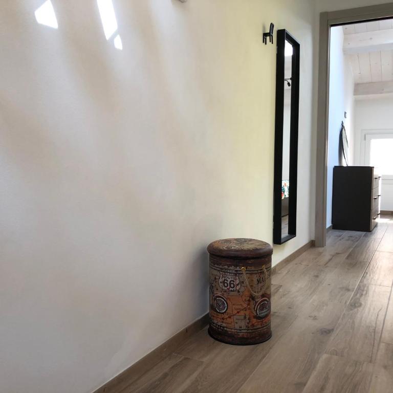 Casa Elisa - Venezia - Casa Vacanze - 20