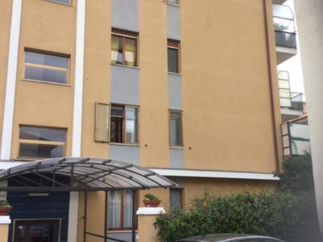 INTERNO 12 - Apartamento de 2 dormitorios - 29