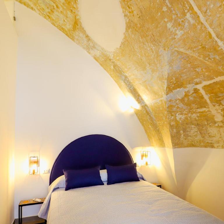 A I R Sant'Anna - Standard Double Room - 13