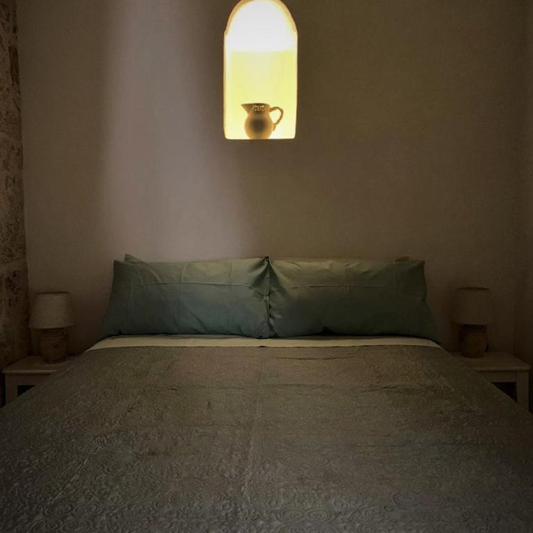 Le Petunie - Casa con 4 camere da letto - 3