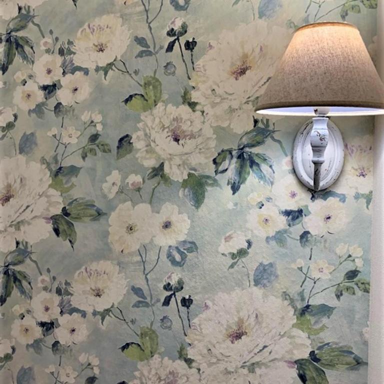 Le Petunie - Casa con 4 camere da letto - 6