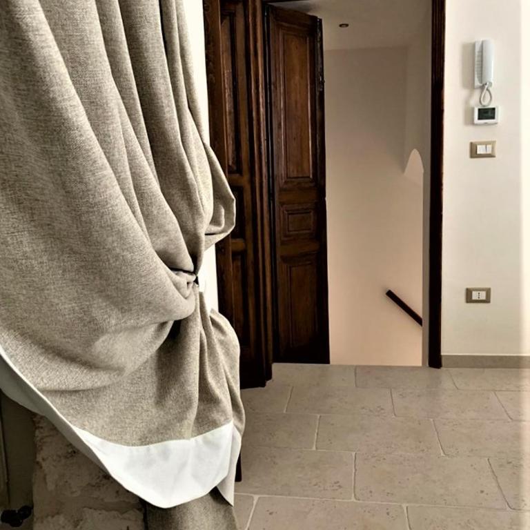 Le Petunie - Casa con 4 camere da letto - 9